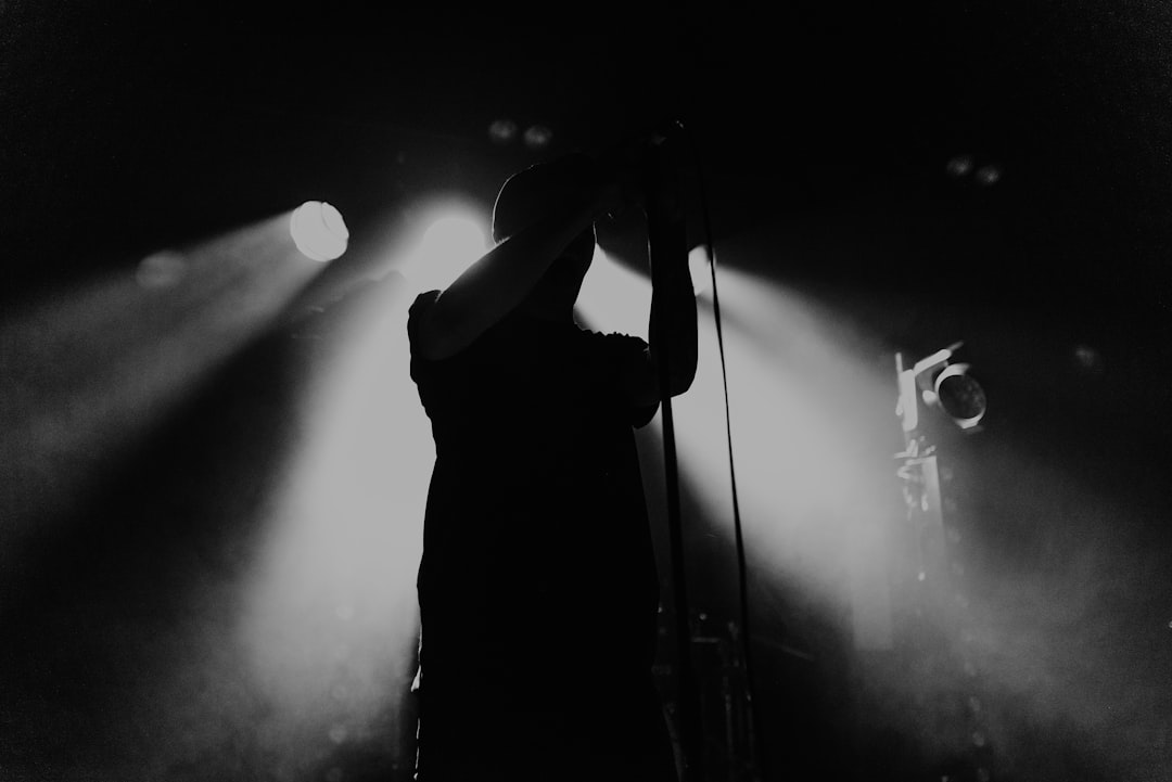 Fitz and The Tantrums