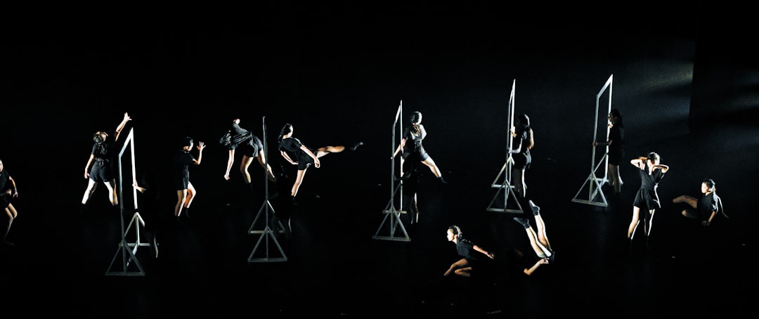 First State Ballet