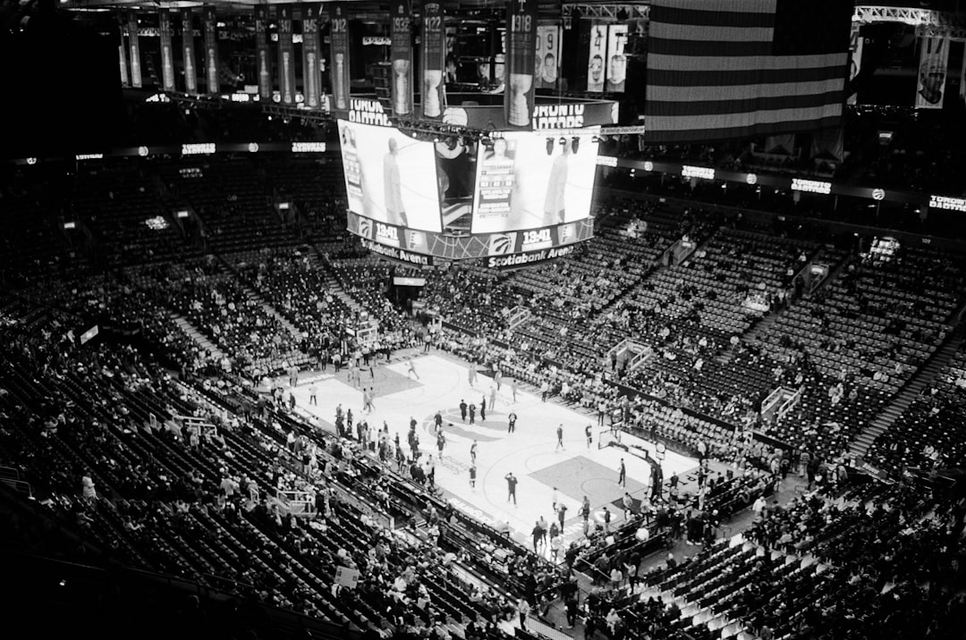 Cleveland Cavaliers