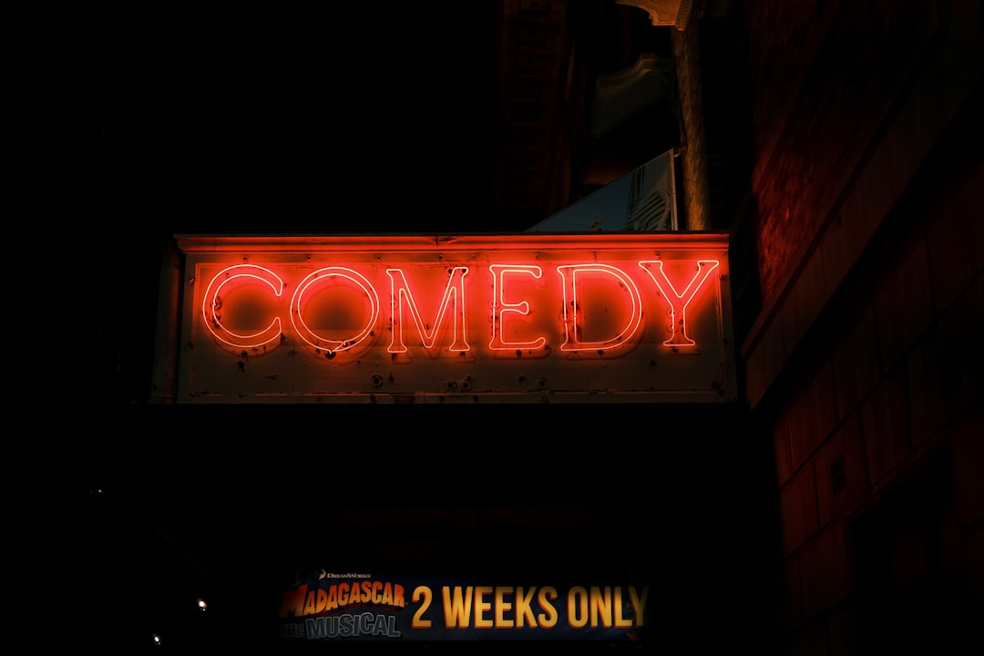 Emergency Intercom Podcast