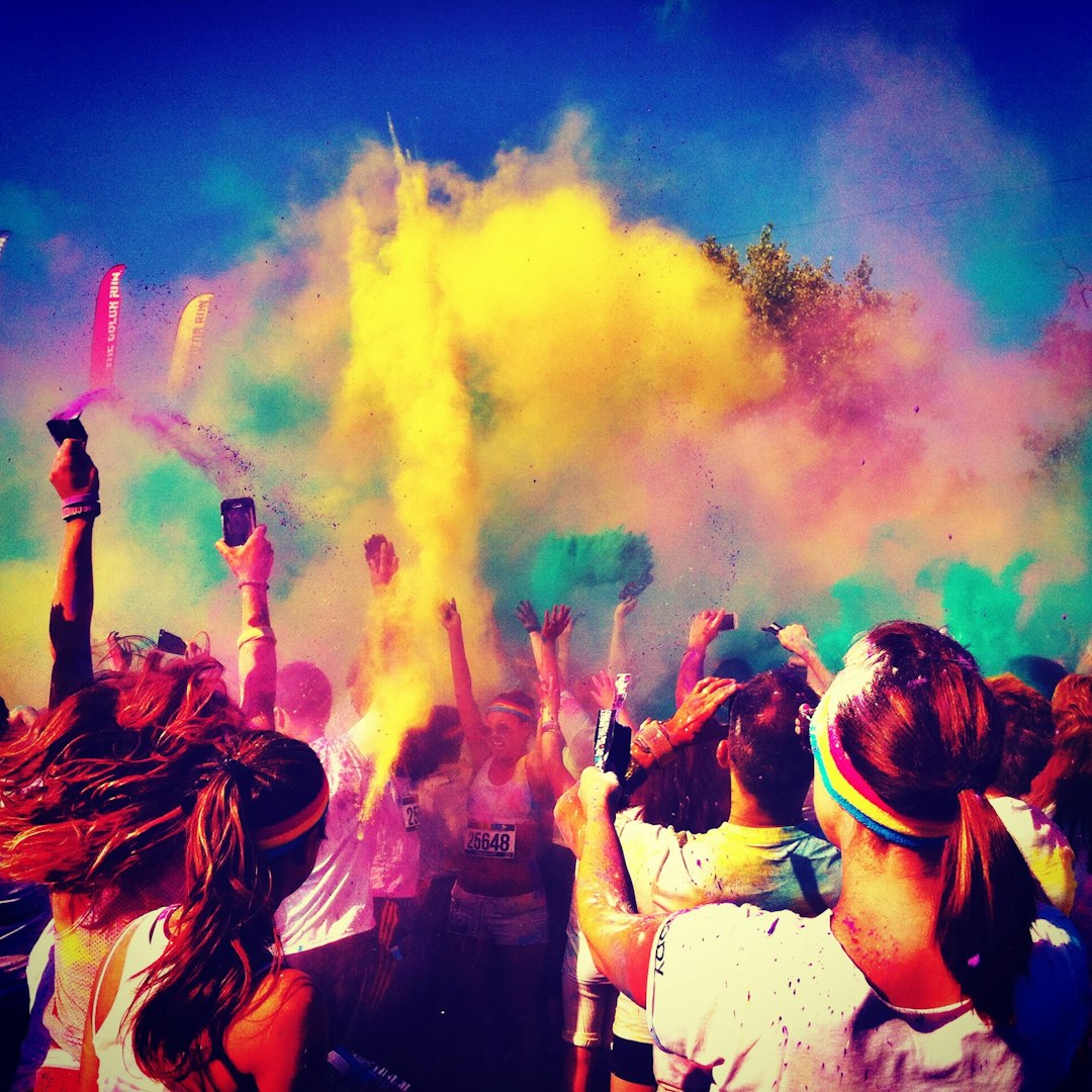 Galantis