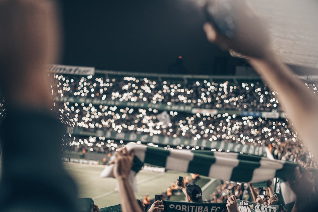 FIFA Fan Festival