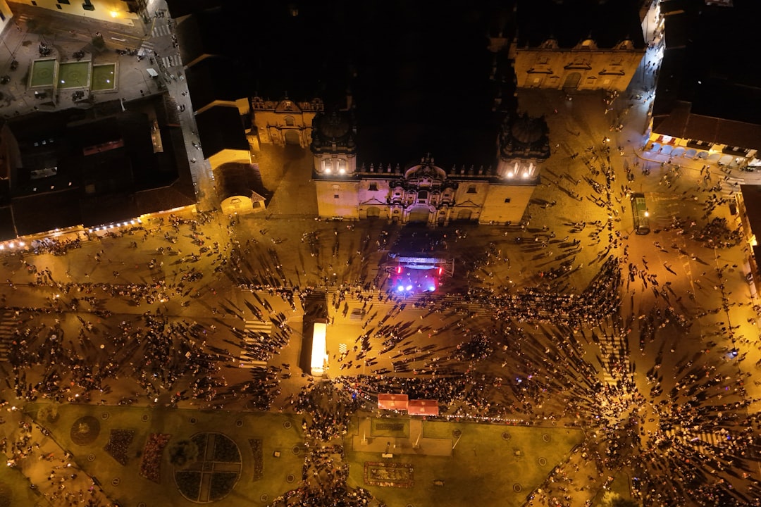 Escape Halloween