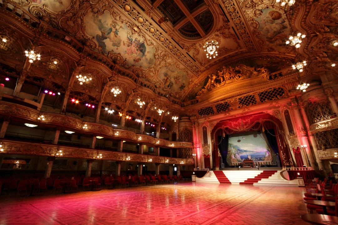Florida Grand Opera