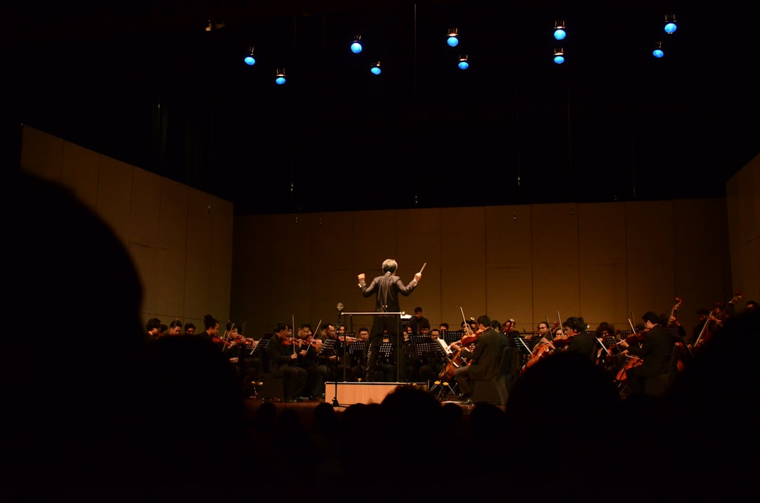 Fidelio