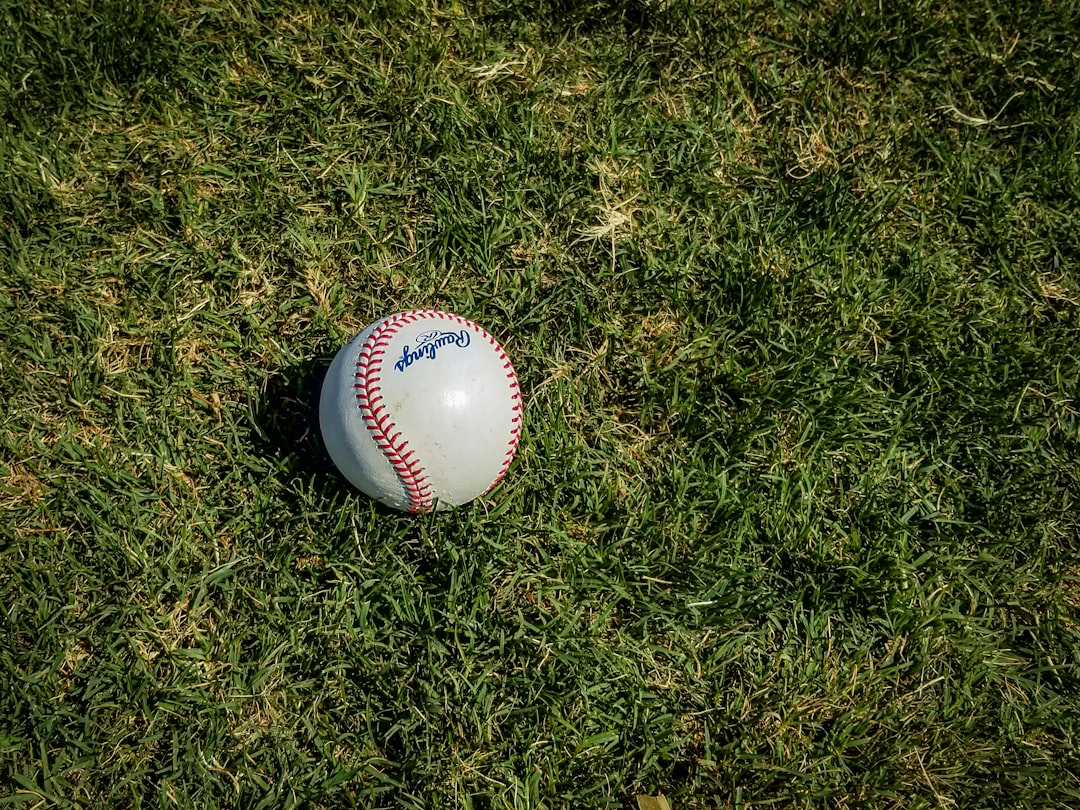 Chicago Bandits