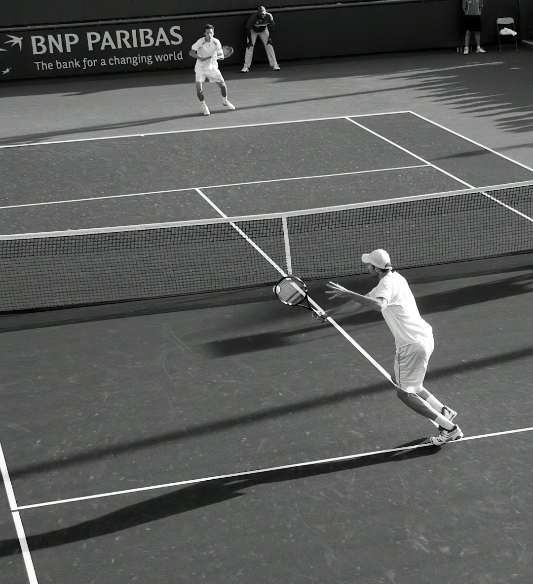 French Open