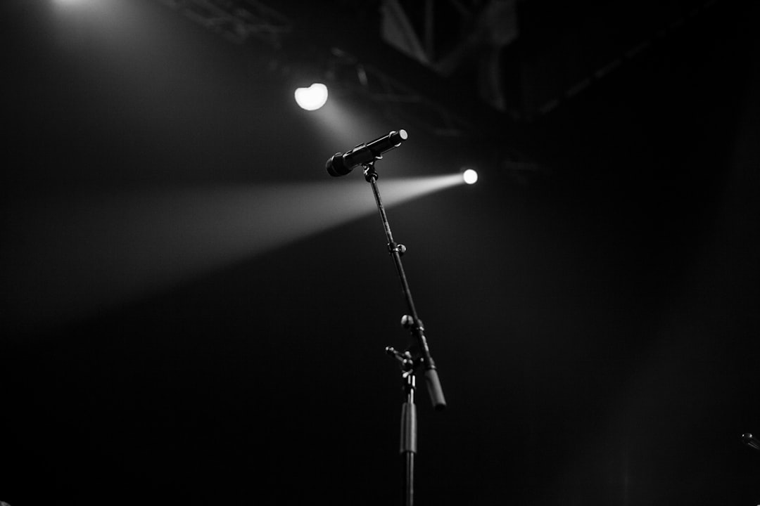 Flip Schultz