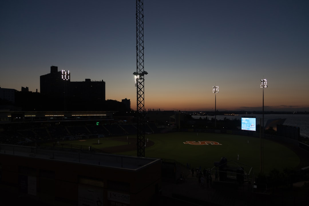 Duluth Huskies