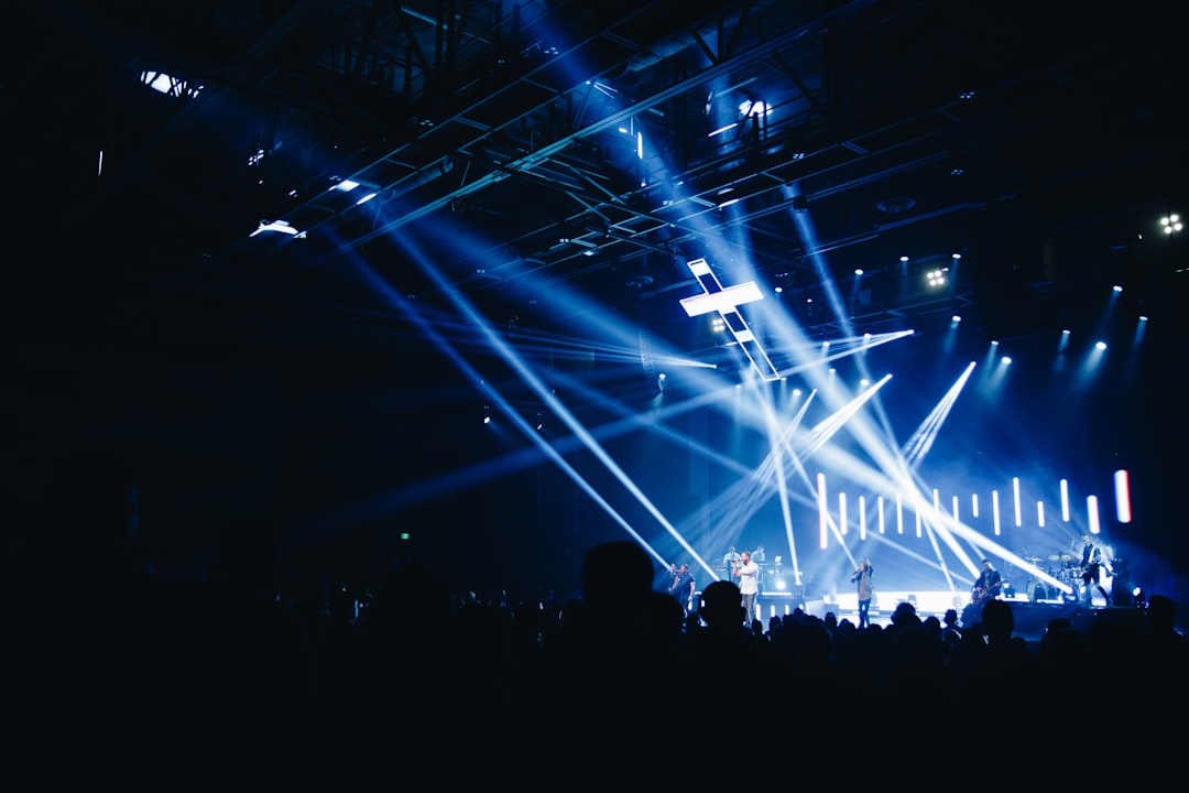 Dua Saleh