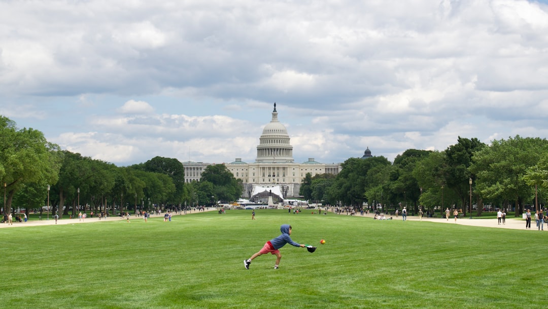 DC United