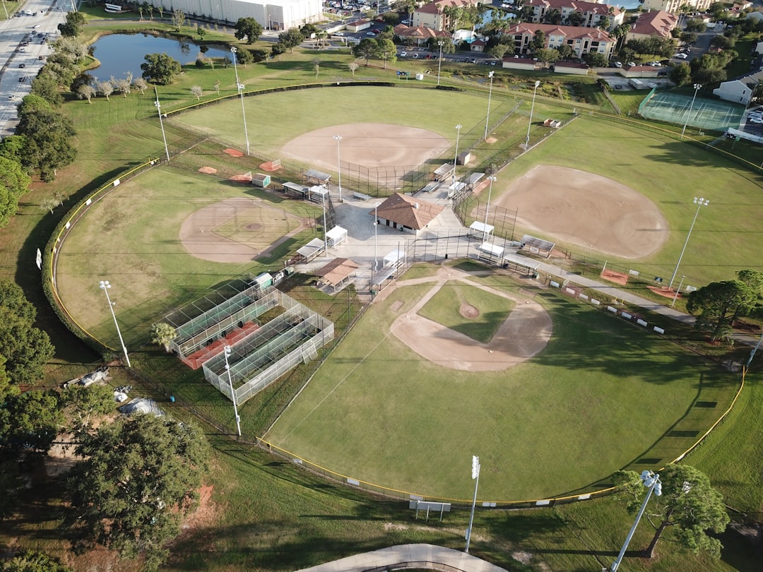 Daytona Tortugas