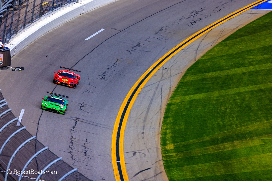 Daytona 500