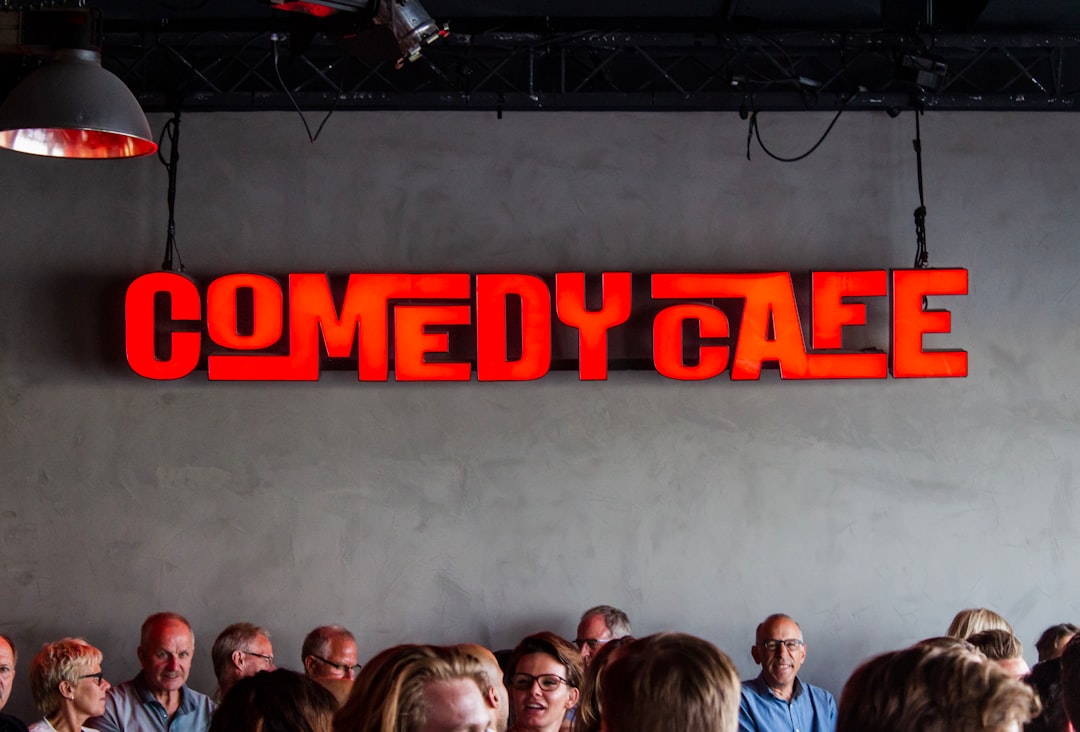 Dan Altano