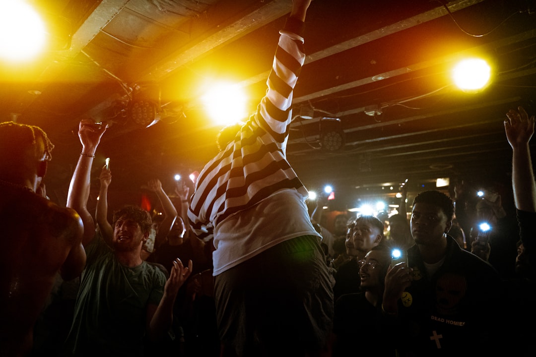 Currensy