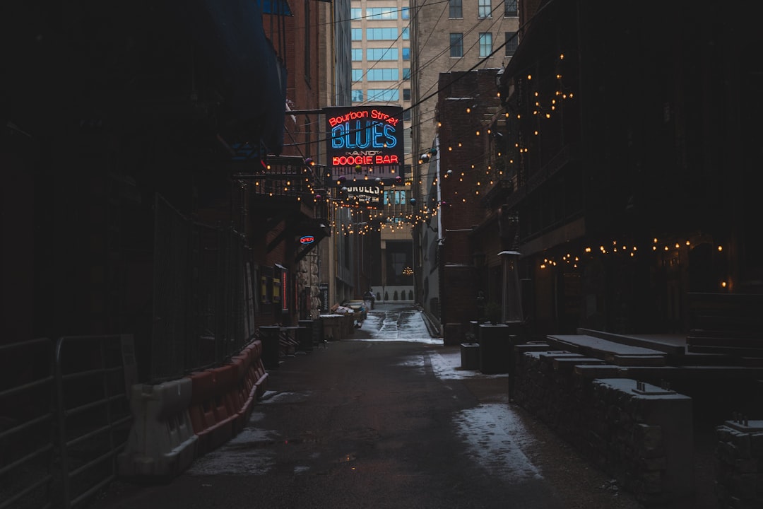 Christmas at the Ryman