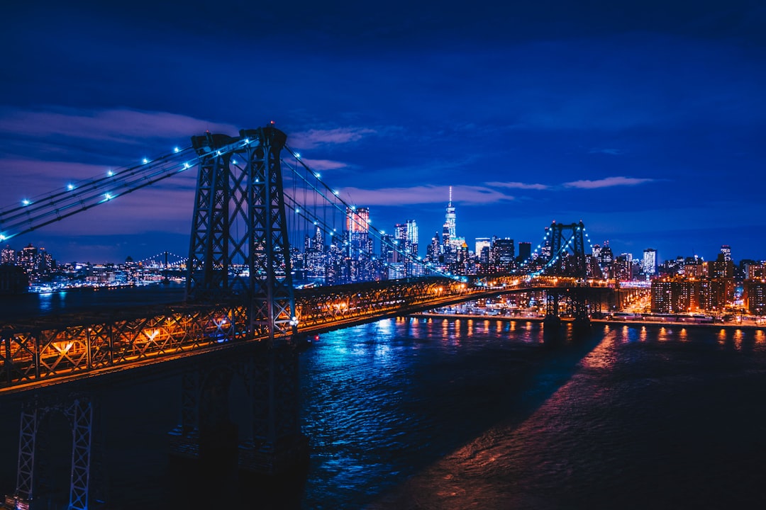 Cara Delevingne