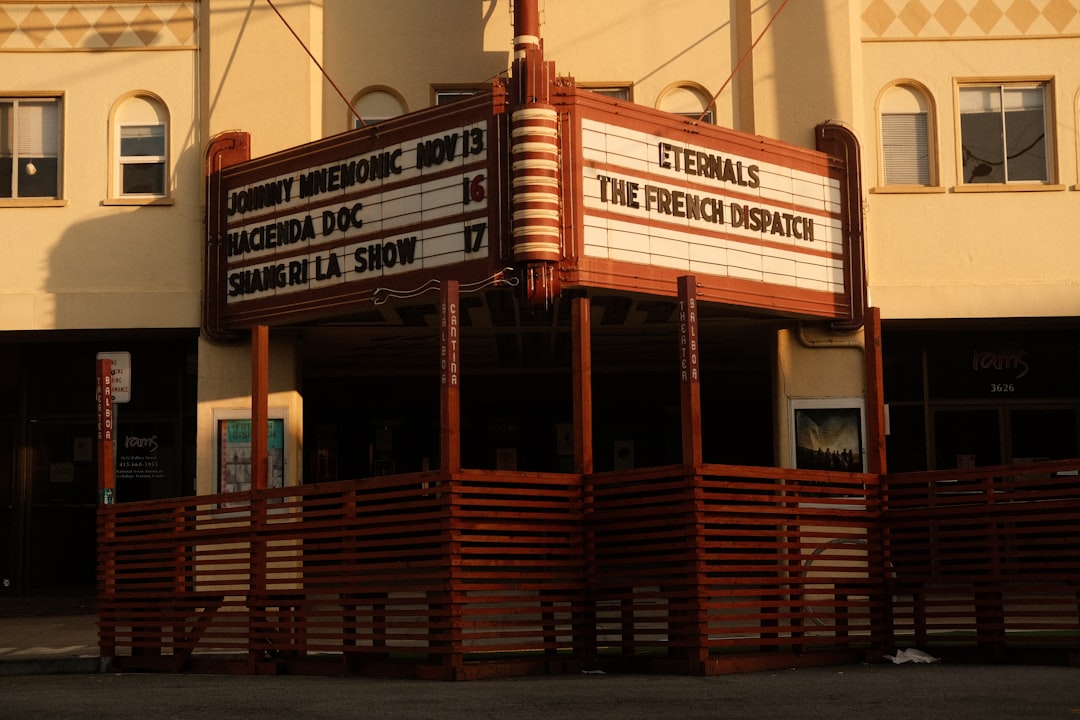 Captivate Through Comedy