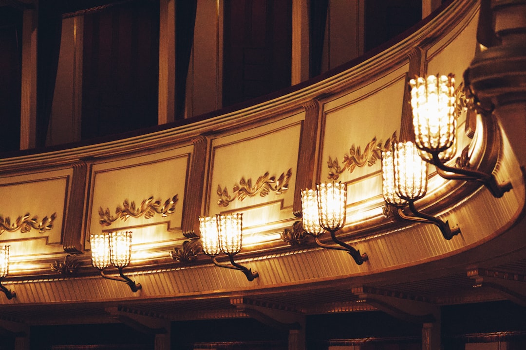 Candide