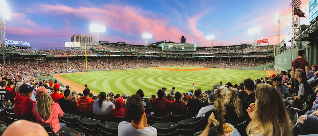 Boston Red Sox