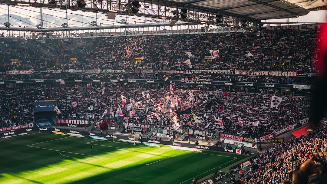 Borussia Monchengladbach