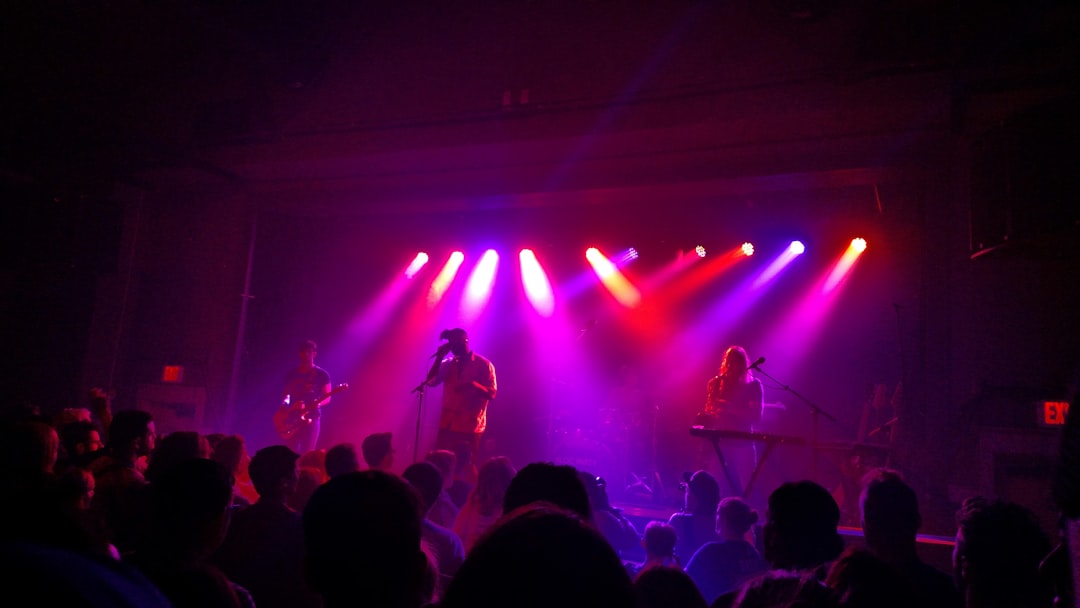 Benny Benack III