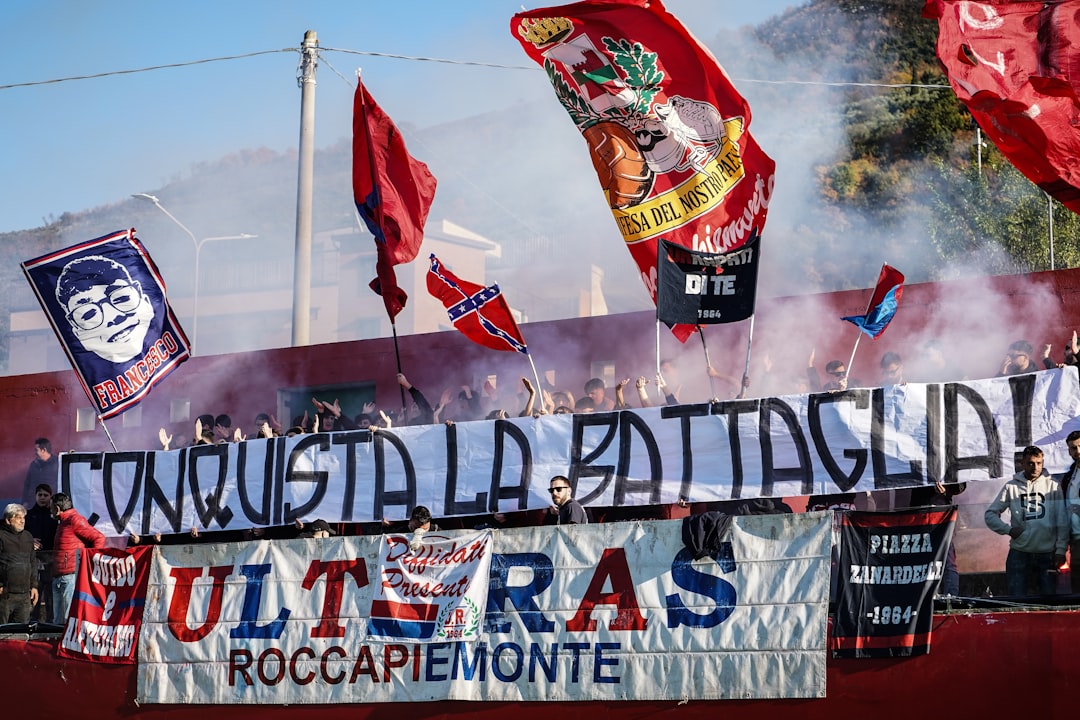 AS Roma