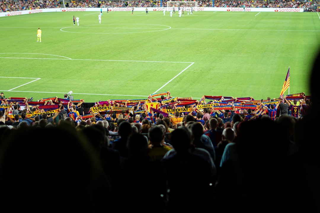 Andorra