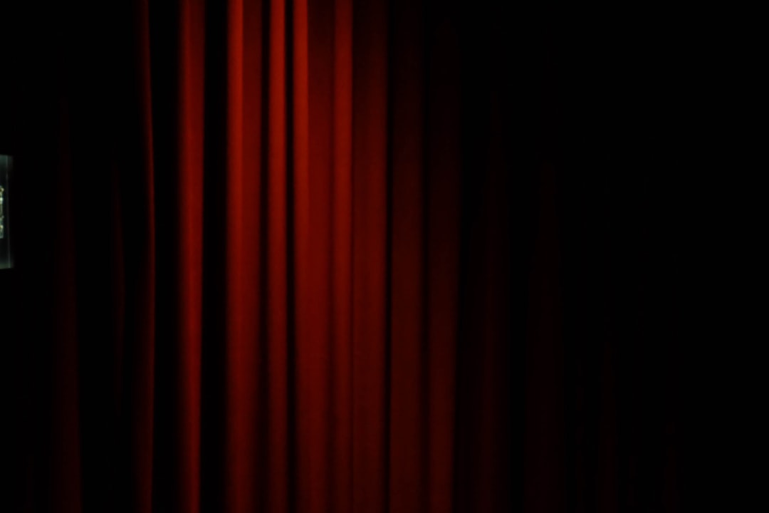 A Juneteenth Pageant - The Play!