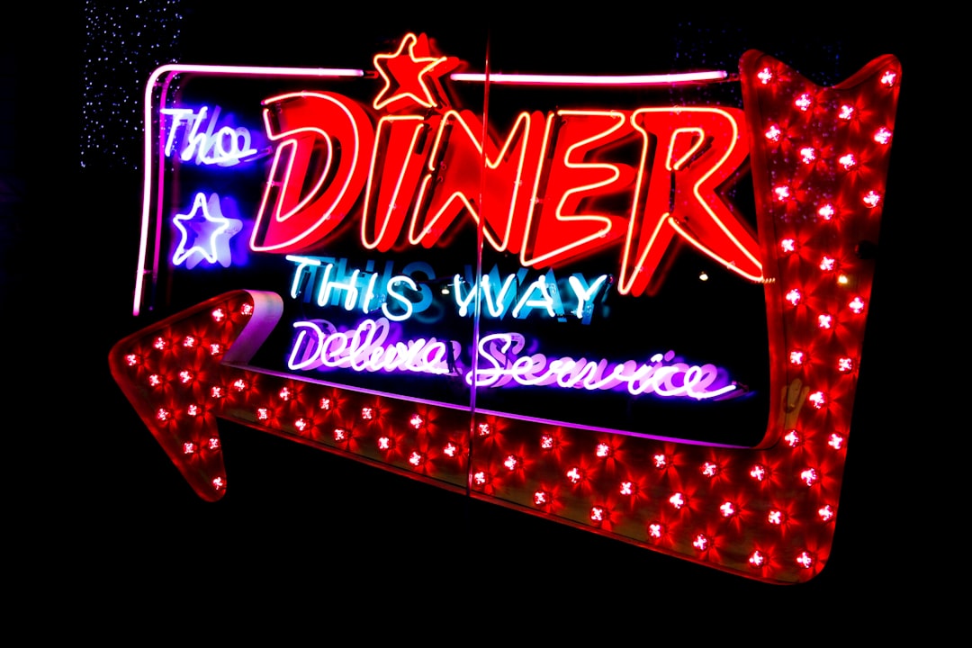 Grease Live - Tribute to Grease and the Music of the 50s