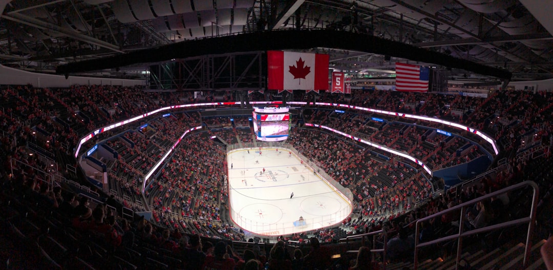 Grand Rapids Griffins