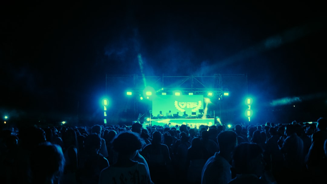 Gorgon City