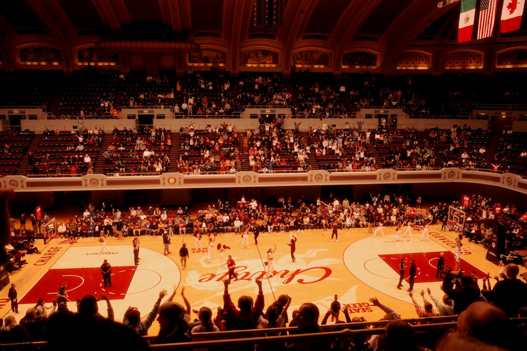 Golden State Valkyries
