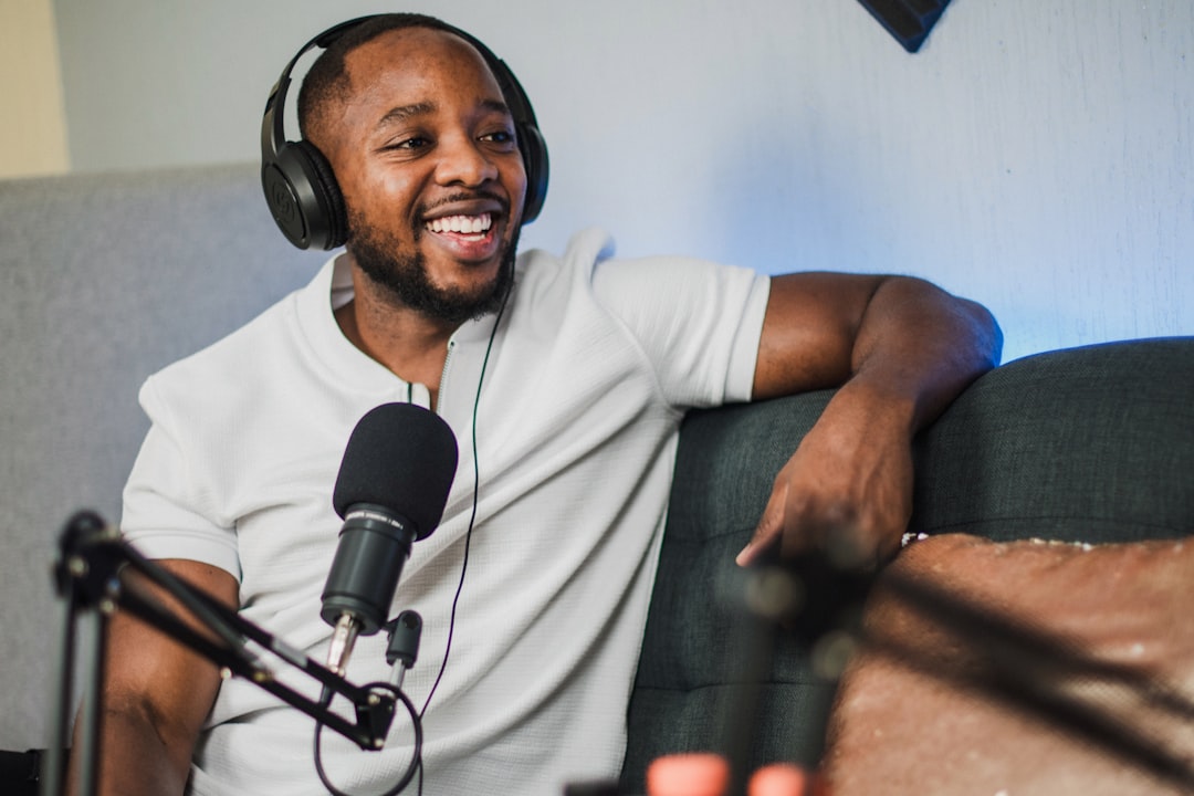 Giggly Squad Podcast