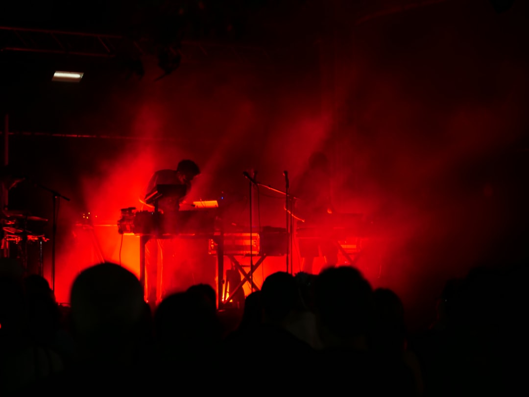 Ghost