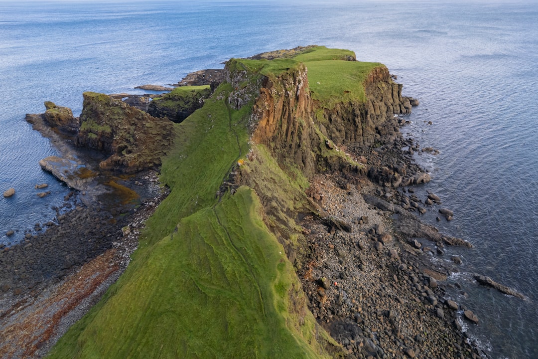Genesis Scottish Open
