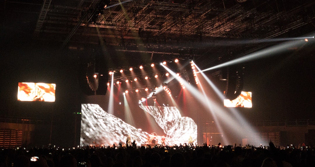 Gene Simmons