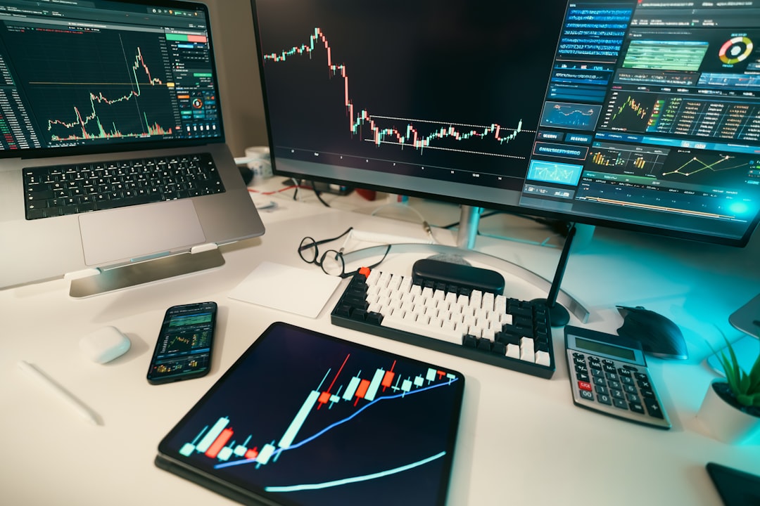 GDP 150 -Real-world Example of GDP Calculation and Analysis