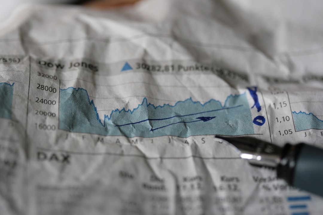 GDP 120 - A More Detailed Look at the Behaviour of GDP Components