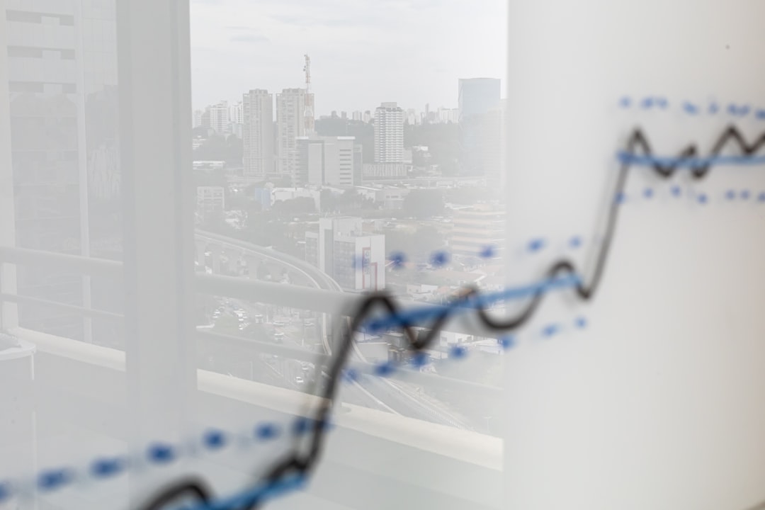 GDP 105 - A Deeper Dive into the Components of GDP