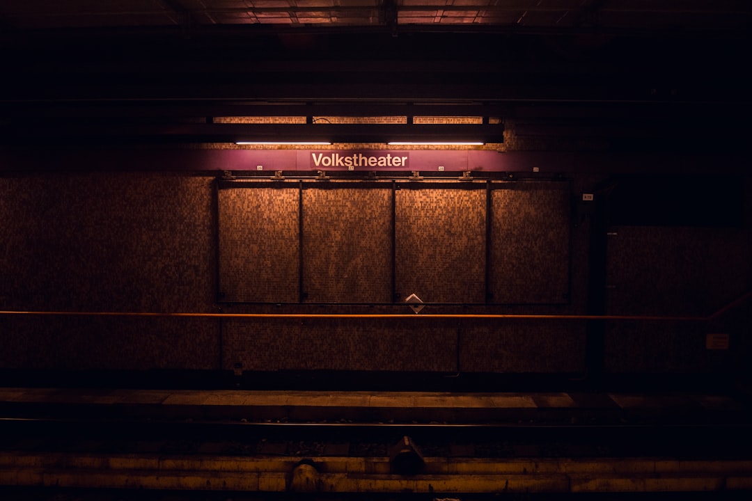 Gaslight