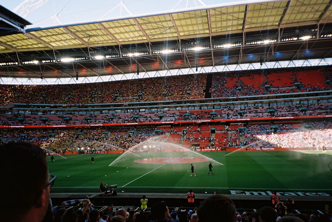 Fulham FC