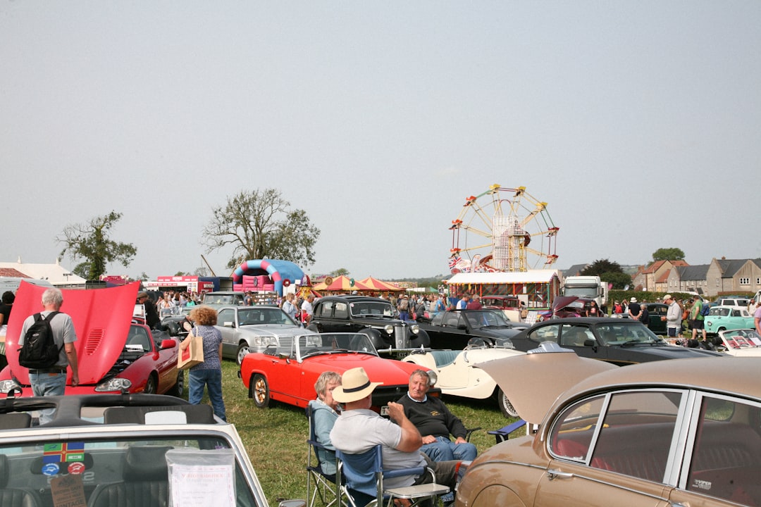 FuelFest