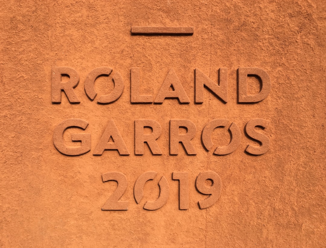French Open