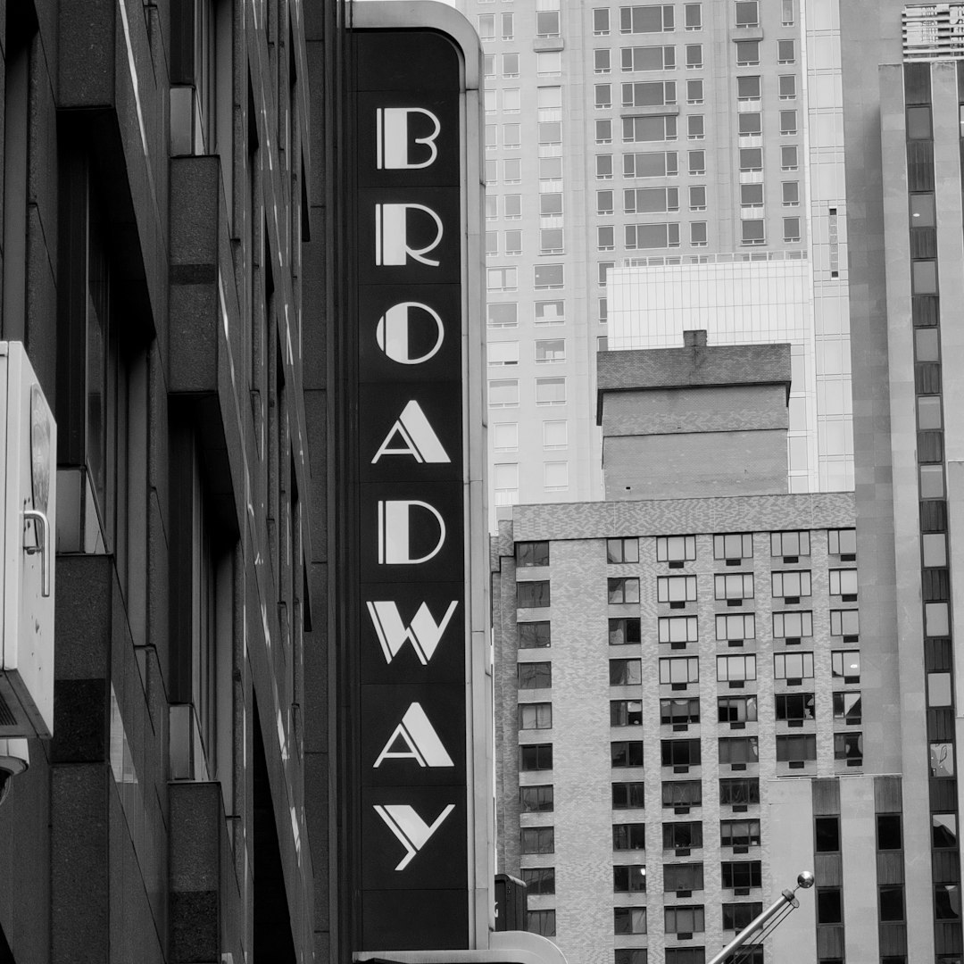 Guys and Dolls