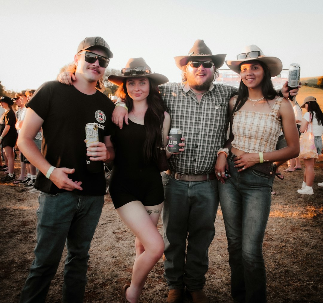 FarmFest