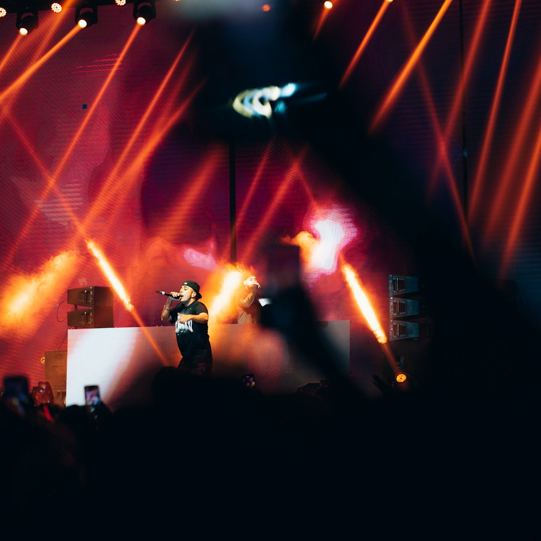 Emmure