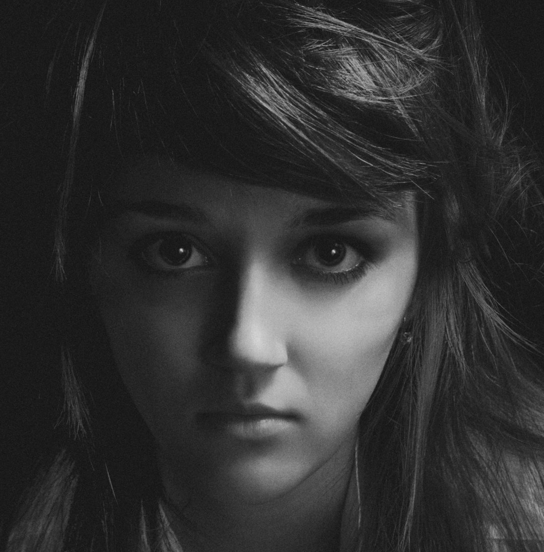 Emma Kenny