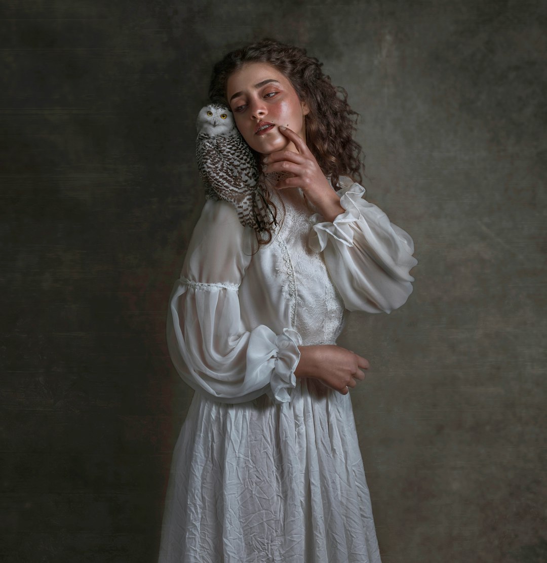 Emma - The Play