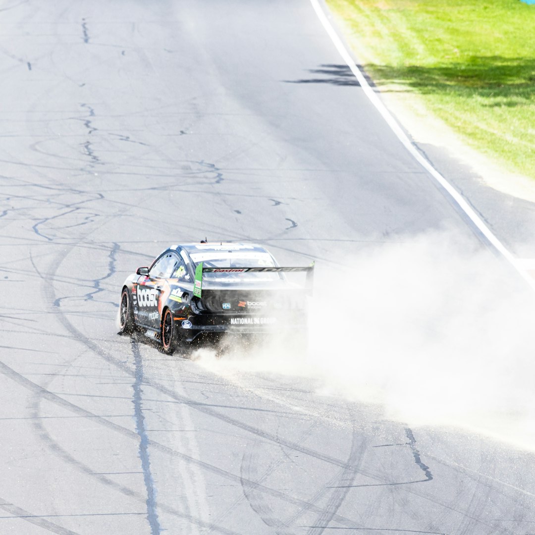 Daytona 500